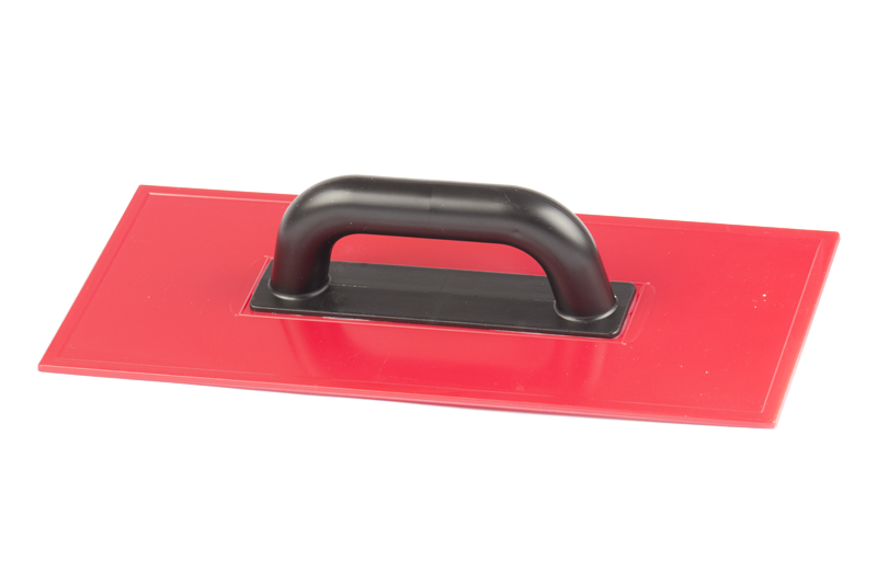 Hladítko PLAST velké PROFI 40x18cm