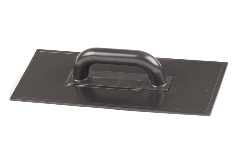Hladítko PLAST velké 40x18cm
