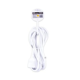 Kabel prodlužovací MasiPro 5 m / 1 zásuvka 2