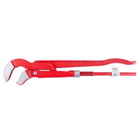 Hasák 1,5" typ S 45° 1