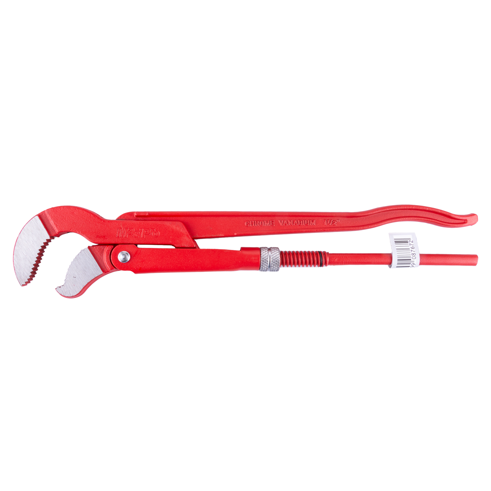 Hasák 1,5" typ S 45°