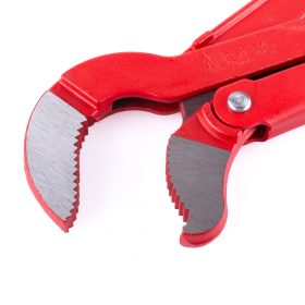 Hasák 1,5" typ S 45° 3
