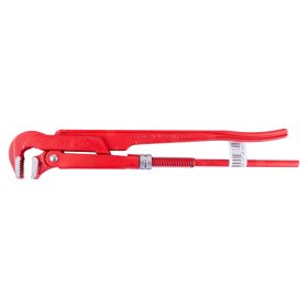 Hasák 1,5" typ 90° 1