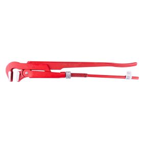 Hasák 2" typ 90° 1