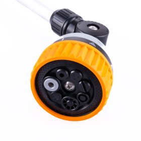 Tyč zavlažovací Turbo, palec, 7funkcí 3