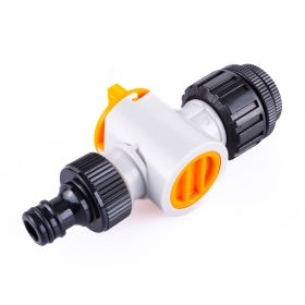 Adaptér PLAST 3/4", nerez filtr 4