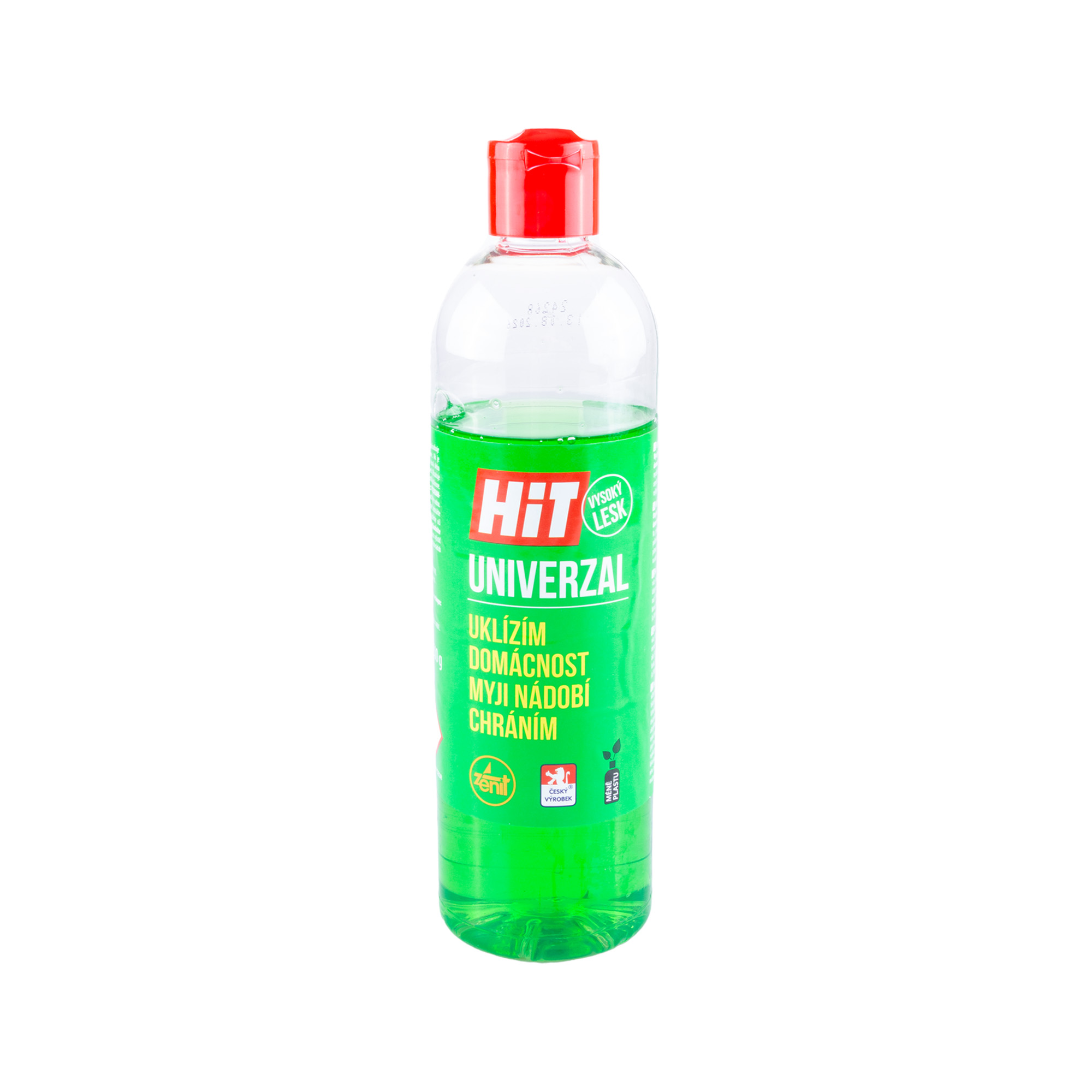 HIT UNIVERZAL jablko 500g