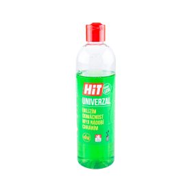 HIT UNIVERZAL jablko 500g