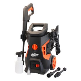 Čistič vysokotlaký AE7W160 1600W 1