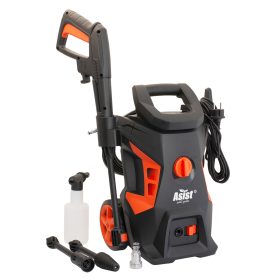 Čistič vysokotlaký AE7W160 1600W 2