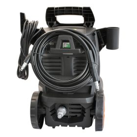 Čistič vysokotlaký AE7W160 1600W 3