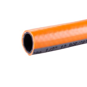 Hadice zahradní MasiPro orange 3/4" 10m 2