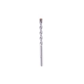Vrták KRINO vidiový 6,5 mm 70/120 válcová stopka