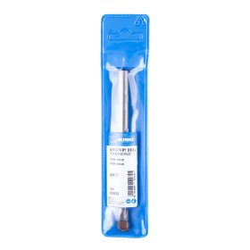 Vrták KRINO vidiový 11 mm 90/150 válcová stopka 2