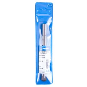 Vrták KRINO vidiový 14 mm 90/150 válcová stopka 2