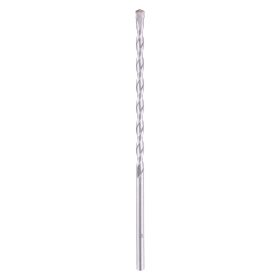 Vrták KRINO vidiový 5 mm 90/150 válcová stopka, prodloužený