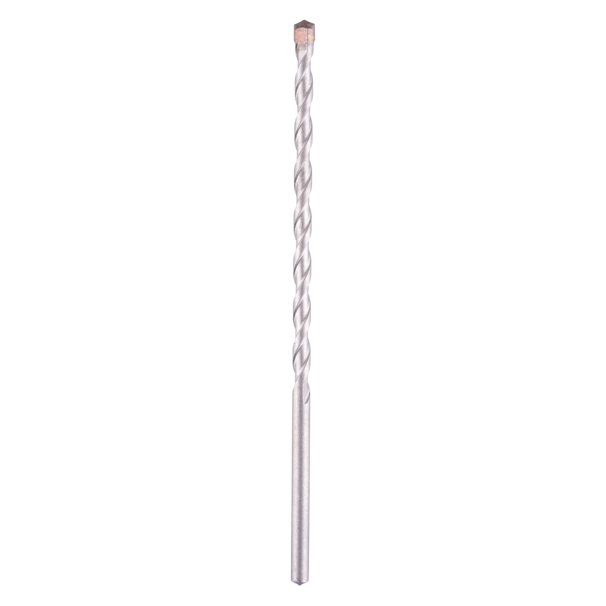 Vrták KRINO vidiový 5,5 mm 90/150 válcová stopka, prodloužený