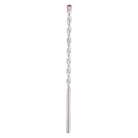 Vrták KRINO vidiový 5,5 mm 90/150 válcová stopka, prodloužený