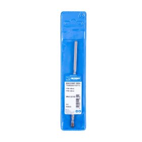 Vrták KRINO vidiový 5,5 mm 90/150 válcová stopka, prodloužený 2