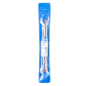 Vrták KRINO vidiový 18 mm 150/200 válcová stopka, prodloužený 2