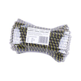 Gumolano 10mm-20m 2