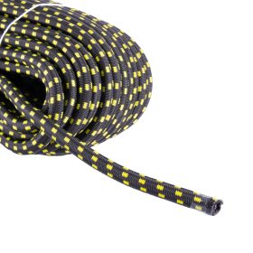 Gumolano 10mm-20m 3