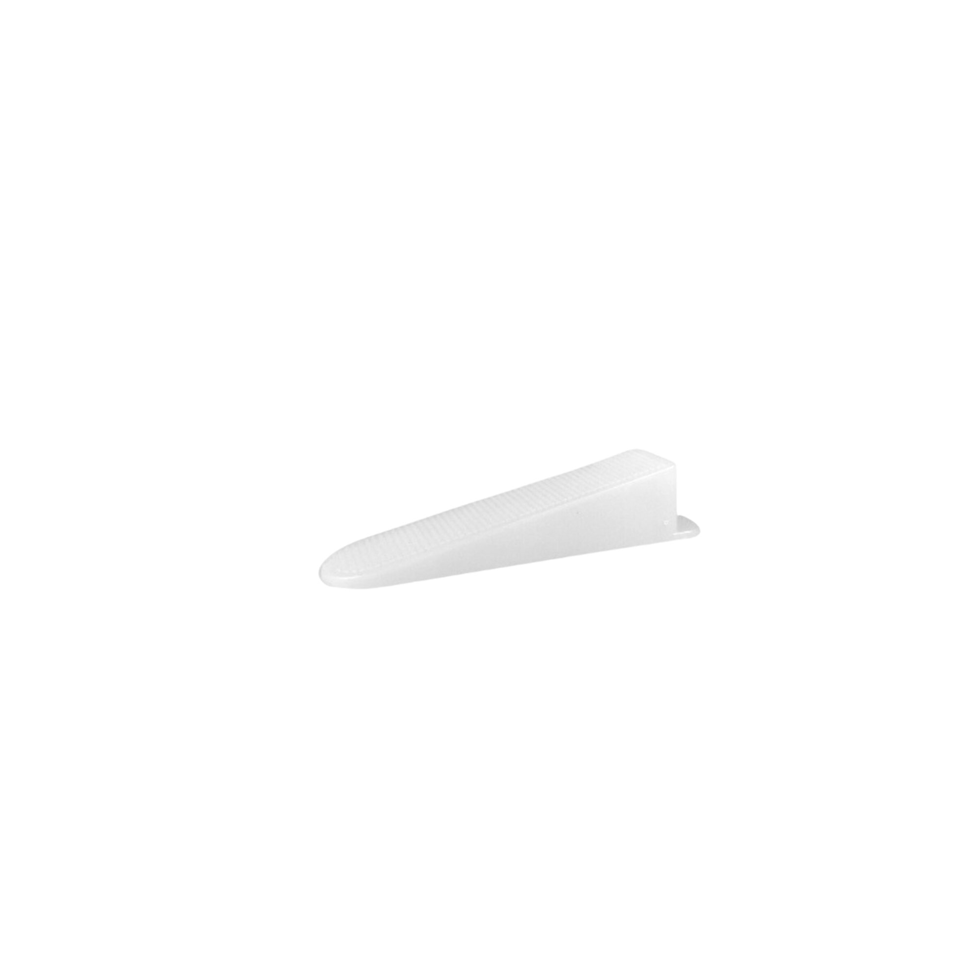 Klínky PREMIUM pro spony SOLID leveling 50ks