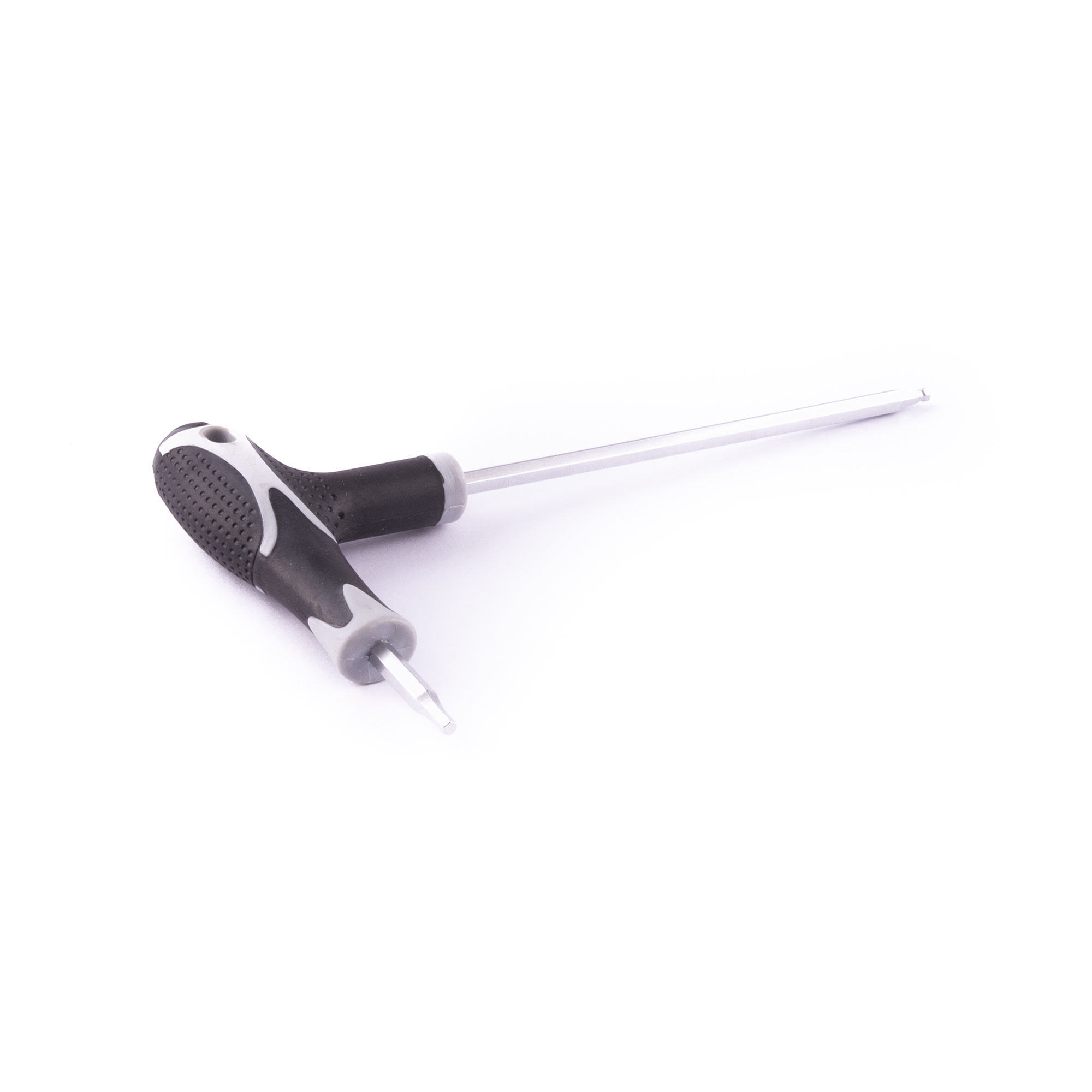 Šroubovák ASSIST / klíč nástrčný Imbus 2.0mm