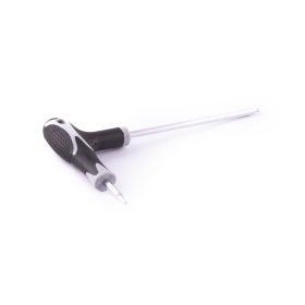 Šroubovák ASSIST / klíč nástrčný Imbus 2.0mm