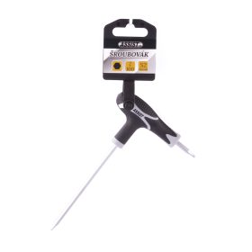 Šroubovák ASSIST / klíč nástrčný Imbus 2.0mm 2