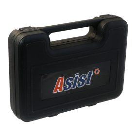 Pistole pájecí elektrická ASIST /AE6P20DN/ 200W 3