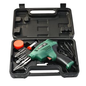 Pistole pájecí elektrická ASIST /AE6P20DN/ 200W 4