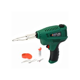 Pistole pájecí elektrická ASIST /AE6P20DN/ 200W 1