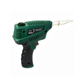 Pistole pájecí elektrická ASIST /AE6P20DN/ 200W 2