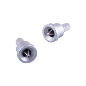 Bit PH2-25mm s dorazem -2ks