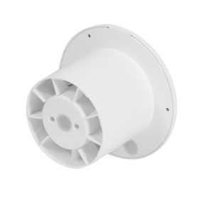 Ventilátor axiální stropní AV PLUS 100 SB/0932 2