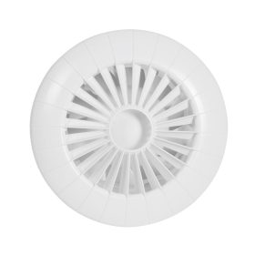 Ventilátor axiální stropní AV PLUS 100 SB/0932 3
