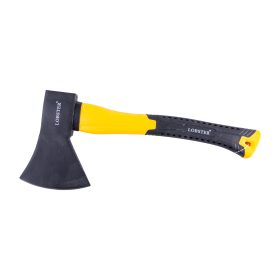 Sekera fiberglass 800g 2