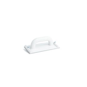Hladítko K pro brusnou mřížku 10,5x21cm/0326 1