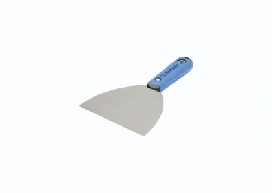Stěrka K nerez Silver Line 15cm/0528 1