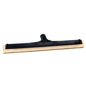 Stěrka K guma 44cm, na rukojeť/0607 1