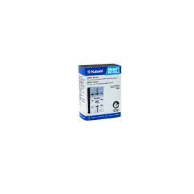 SMART INSTALL K pro sádrokarton. H profily/0675 2