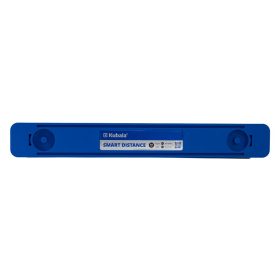 SMART DISTANCE nástroj pro montáž CD profilů 50 cm 1