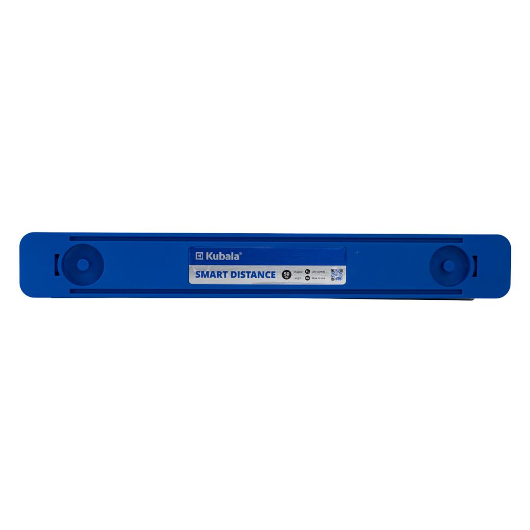 SMART DISTANCE nástroj pro montáž CD profilů 50 cm