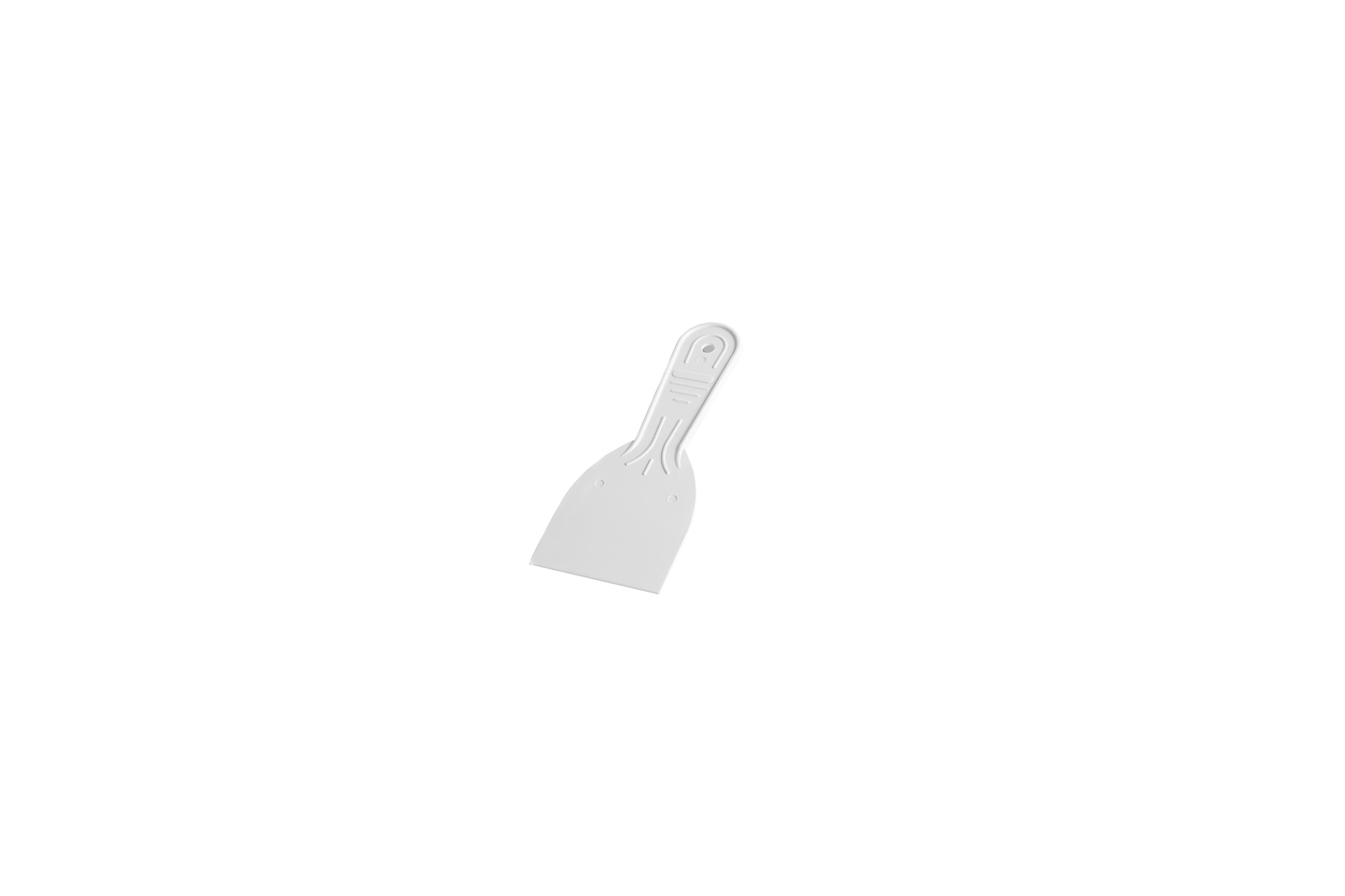 Stěrka K plast 15cm/0707