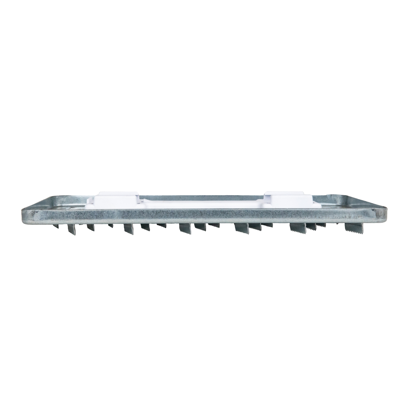 Struhadlo K CLICK LINE na polystren 16x36cm/0782