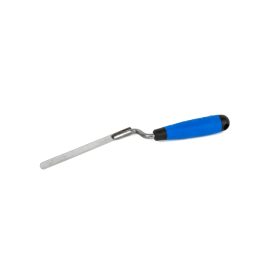 Spárovačka K nerez 0,8cm, dvousl. rukojeť G-5/1111 1