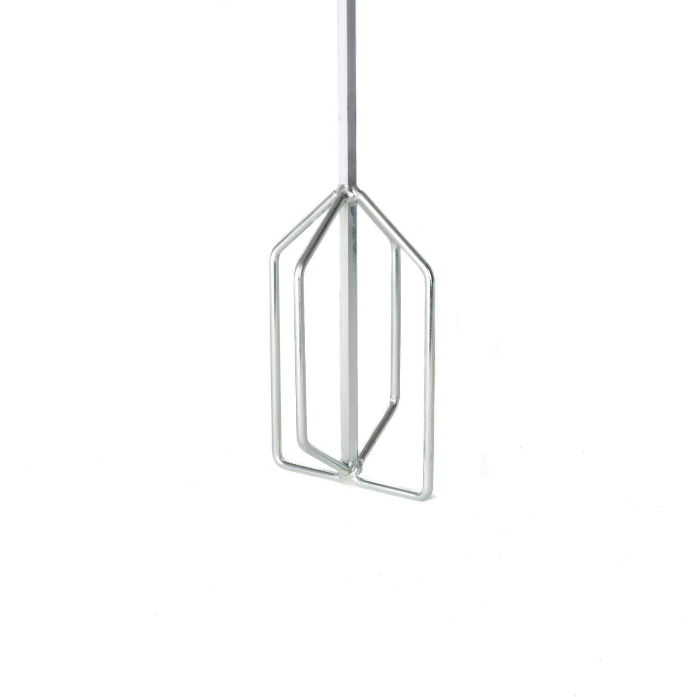 Míchadlo K samonivelační hmoty 12cmx66cm ZN/1220