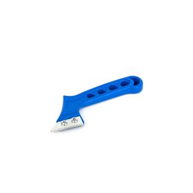 Čistič K spár plast, břit 3cm/1404 1