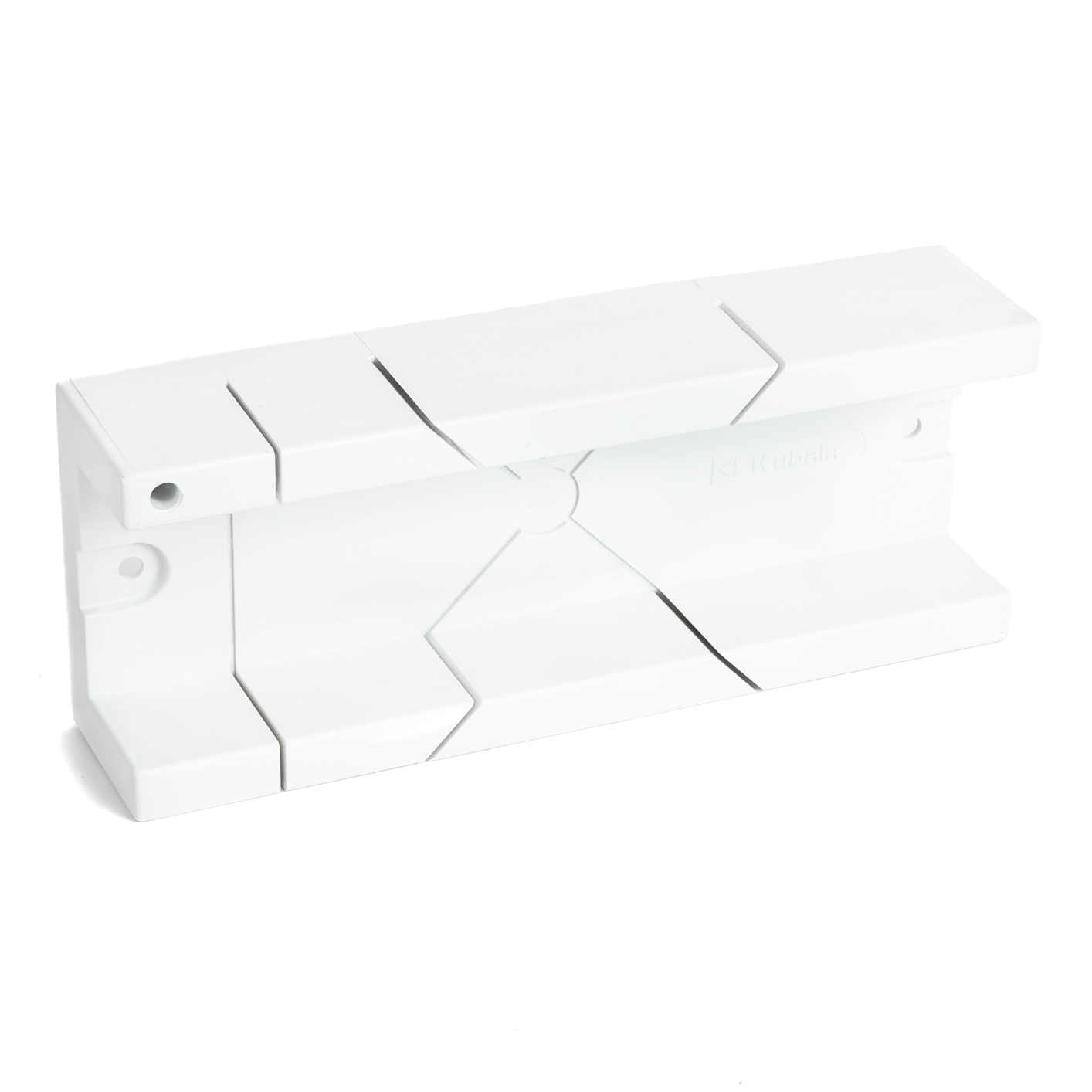 Pokosnice K plast 25x8x5cm/1644
